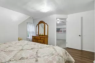 3140 S 40th St, Milwaukee, WI 53215 - Photo 27