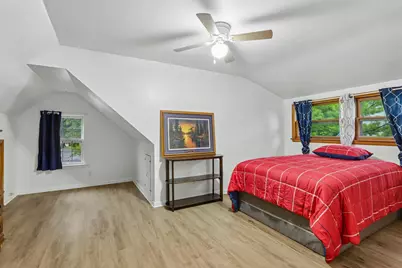 3140 S 40th St, Milwaukee, WI 53215 - Photo 33