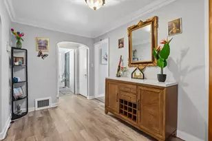 3140 S 40th St, Milwaukee, WI 53215 - Photo 15