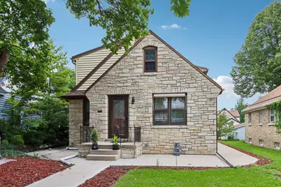 3140 S 40th St, Milwaukee, WI 53215 - Photo 45