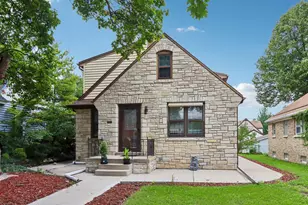 3140 S 40th St, Milwaukee, WI 53215 - Photo 45