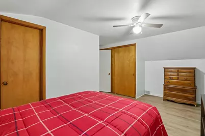 3140 S 40th St, Milwaukee, WI 53215 - Photo 35