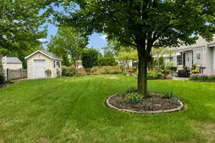 3608 Rivers Crossing Dr, Waukesha, WI 53189 - Photo 23
