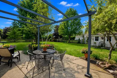 3608  Rivers Crossing Dr, Waukesha, WI 53189 - Photo 29