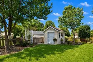 3608 Rivers Crossing Dr, Waukesha, WI 53189 - Photo 27