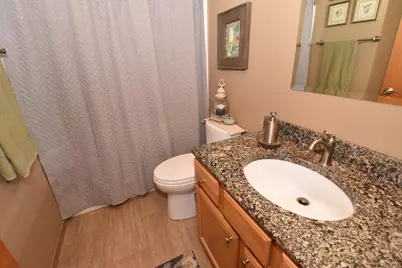 3608  Rivers Crossing Dr, Waukesha, WI 53189 - Photo 17