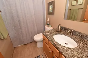 3608 Rivers Crossing Dr, Waukesha, WI 53189 - Photo 17
