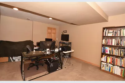 3608  Rivers Crossing Dr, Waukesha, WI 53189 - Photo 21