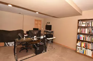 3608 Rivers Crossing Dr, Waukesha, WI 53189 - Photo 21