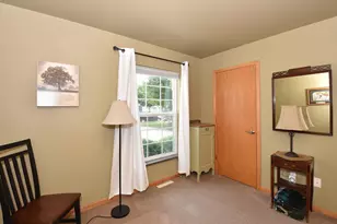 3608 Rivers Crossing Dr, Waukesha, WI 53189 - Photo 15