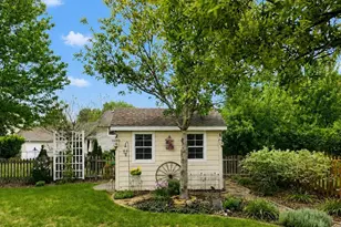 3608 Rivers Crossing Dr, Waukesha, WI 53189 - Photo 25