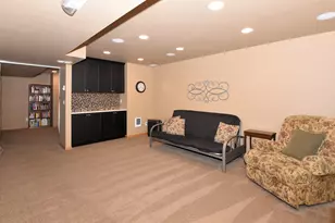 3608 Rivers Crossing Dr, Waukesha, WI 53189 - Photo 19