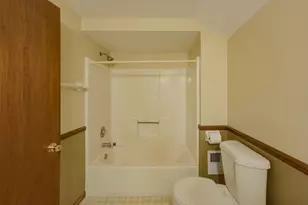 980 Bartlett Dr, Oconomowoc, WI 53066 - Photo 19