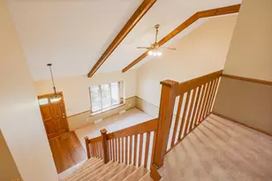 980 Bartlett Dr, Oconomowoc, WI 53066 - Photo 13
