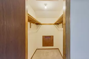 980 Bartlett Dr, Oconomowoc, WI 53066 - Photo 15