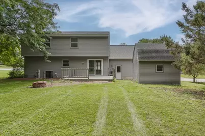980  Bartlett Dr, Oconomowoc, WI 53066 - Photo 21