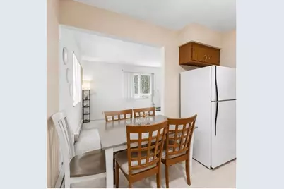 410  Cheviot Chase - #3, Waukesha, WI 53186 - Photo 9