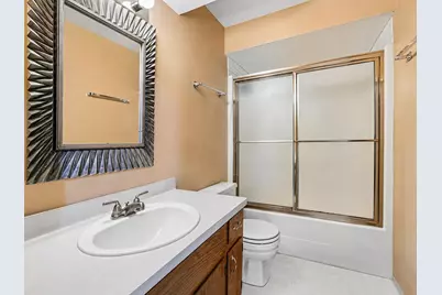 410  Cheviot Chase - #3, Waukesha, WI 53186 - Photo 17