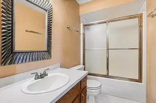 410 Cheviot Chase, Waukesha, WI 53186 - Photo 17