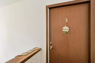 410 Cheviot Chase, Waukesha, WI 53186 - Photo 5