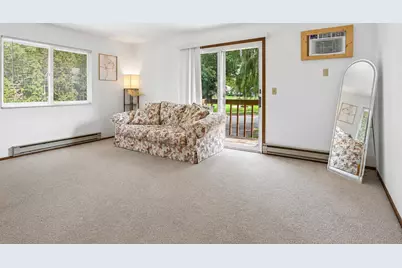 410  Cheviot Chase - #3, Waukesha, WI 53186 - Photo 13