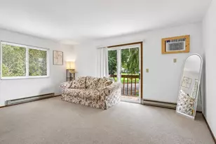 410 Cheviot Chase, Waukesha, WI 53186 - Photo 13