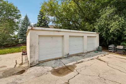 410  Cheviot Chase - #2, Waukesha, WI 53186 - Photo 27
