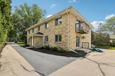 410  Cheviot Chase - #2, Waukesha, WI 53186 - Photo 29