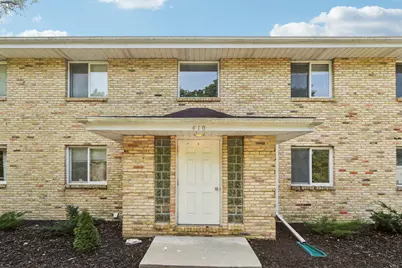 410  Cheviot Chase - #2, Waukesha, WI 53186 - Photo 1