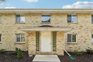 410 Cheviot Chase, Waukesha, WI 53186 - Photo 1