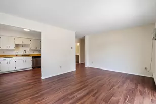 410 Cheviot Chase, Waukesha, WI 53186 - Photo 15