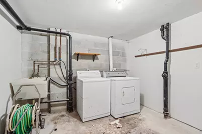 410  Cheviot Chase - #2, Waukesha, WI 53186 - Photo 23