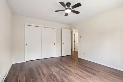 410  Cheviot Chase - #2, Waukesha, WI 53186 - Photo 21