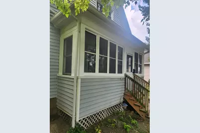 1742 S 64th St #1742 A, West Allis, WI 53214 - Photo 5
