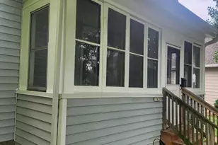 1742 S 64th St, West Allis, WI 53214 - Photo 5