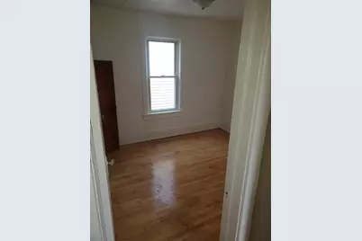 1742 S 64th St #1742 A, West Allis, WI 53214 - Photo 9