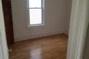 1742 S 64th St, West Allis, WI 53214 - Photo 9