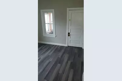 1742 S 64th St #1742 A, West Allis, WI 53214 - Photo 11