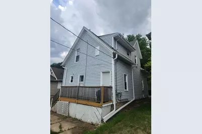 1742 S 64th St #1742 A, West Allis, WI 53214 - Photo 3