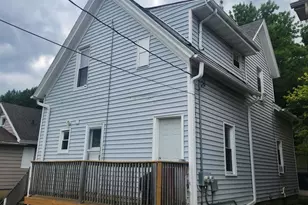 1742 S 64th St, West Allis, WI 53214 - Photo 3