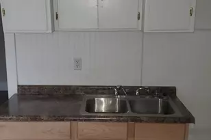 1742 S 64th St, West Allis, WI 53214 - Photo 7