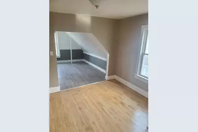 1742 S 64th St #1742 A, West Allis, WI 53214 - Photo 15