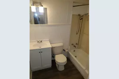1742 S 64th St #1742 A, West Allis, WI 53214 - Photo 17