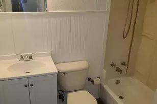 1742 S 64th St, West Allis, WI 53214 - Photo 17