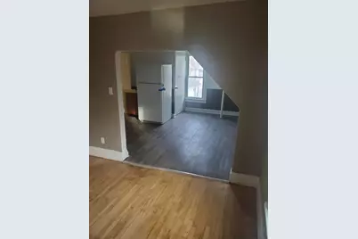 1742 S 64th St #1742 A, West Allis, WI 53214 - Photo 13