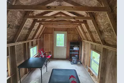 S5897  Milkweed Ln, Liberty, WI 54664 - Photo 29
