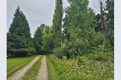 S5897  Milkweed Ln, Liberty, WI 54664 - Photo 37