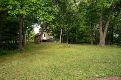 S5897  Milkweed Ln, Liberty, WI 54664 - Photo 17
