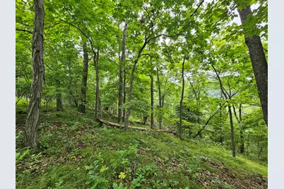 S5897  Milkweed Ln, Liberty, WI 54664 - Photo 27