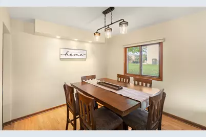 12405 W Euclid Ave, New Berlin, WI 53151 - Photo 11